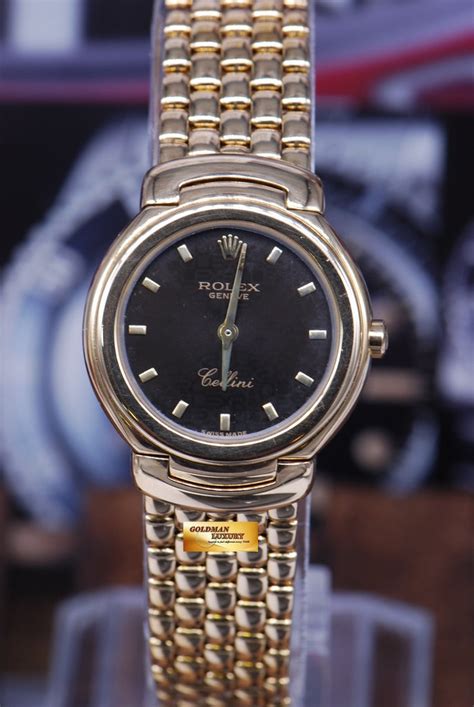 rolex geneve quartz preis|Rolex geneve quartz watch value.